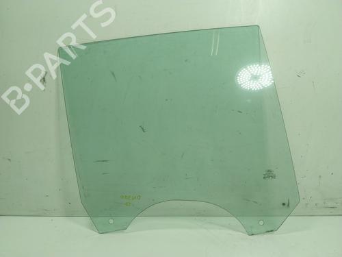 rear-right-door-window-ford-b-max-jk-16-tdci-1752166-2012-18882039 main image