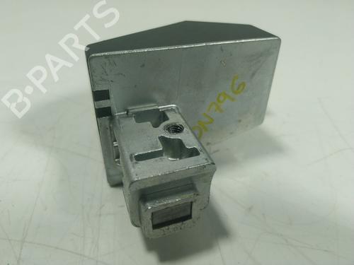 Electronic module CITROËN C3 AIRCROSS II (2R_, 2C_) 1.2 PureTech 110 (2RHNZB, 2RHNZW, 2RHNPX, 2RHNPJ) | BP18464483M83 