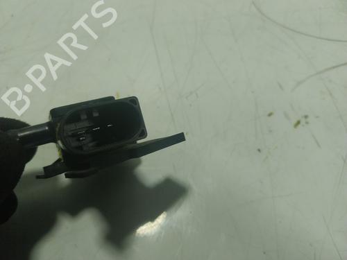 Elektronisk modul BMW 3 (E90) 318 d | BP17824776M83 