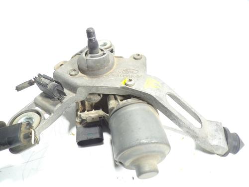 Front wiper motor FORD FOCUS III 1.0 EcoBoost | BP7235890M29