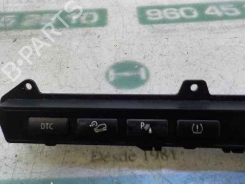 Switch BMW X3 (E83) 2.0 d | BP5937857I30 