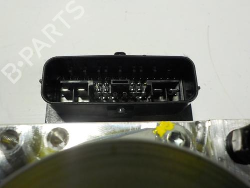 ABS pump TOYOTA COROLLA Hatchback (_E21_, _EA1_, _EH1_)  | BP11822839M43 
