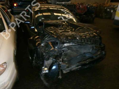 AUDI A4 B6 (8E2)  2.5 TDI quattro  481068