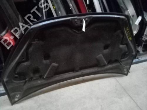 Hood FORD GALAXY II (WA6) 2.0 TDCi | BP12000413C1 