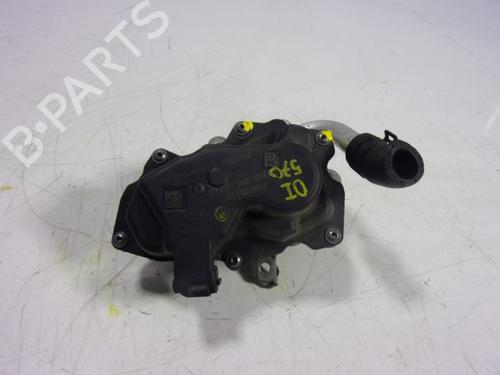 Used Egr VW GOLF VII (5G1, BQ1, BE1, BE2) [2012-2021]  10539551