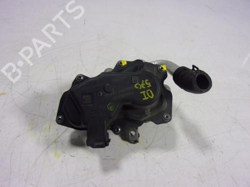 EGR-Ventil VW GOLF VII (5G1, BQ1, BE1, BE2) [2012-2021]  10539551