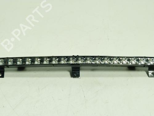 Used Rear center light MERCEDES-BENZ SL (R232) 55 AMG 4-matic+ (232.480) (476 hp) 26141485