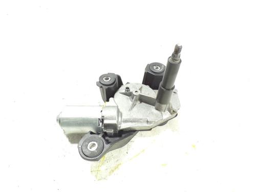 Viskermotor bagrude RENAULT MEGANE III Hatchback (BZ0/1_, B3_)  | BP9705489M102 