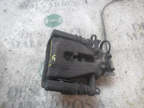 Used Left rear brake caliper FORD MONDEO IV (BA7) 2.0 TDCi (140 hp) 11548679