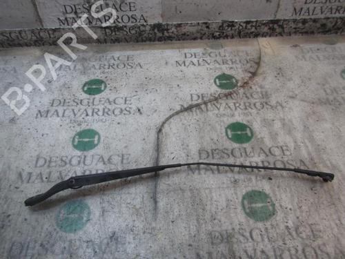 BP3839917C143 main image