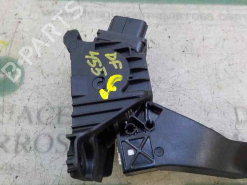Pedal AUDI A3 Sportback (8VA, 8VF)  | BP6240899I4 