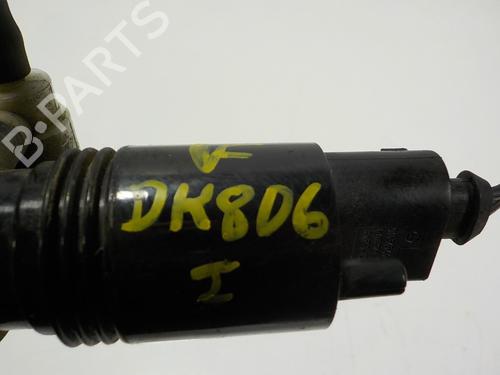 Washer pump MERCEDES-BENZ R-CLASS (W251, V251)  | BP14289271E24 