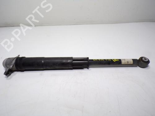 Used Right rear shock absorber Right rear shock absorber SEAT IBIZA V (KJ1, KJG) 1.0 TSI (110 hp) 12824103 12824103