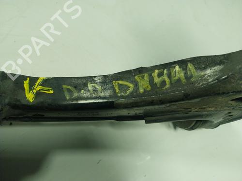 Right front suspension arm OPEL ASTRA K (B16) 1.6 CDTi (68) | BP17608798M13 