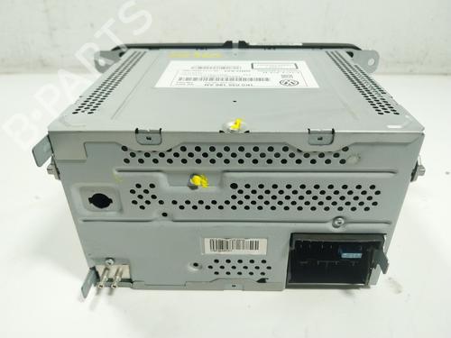 Radio VW GOLF VI (5K1) | BP34520352E6 - Image 2