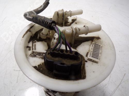 Fuel pump FORD B-MAX (JK)  | BP10089194M76 