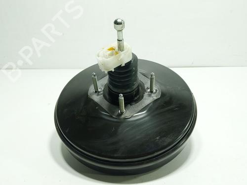 Used Servo brake Servo brake FIAT 500X (334_) 1.6 D Multijet (334AXA1B, 334AXA11) (120 hp) 36460508 36460508