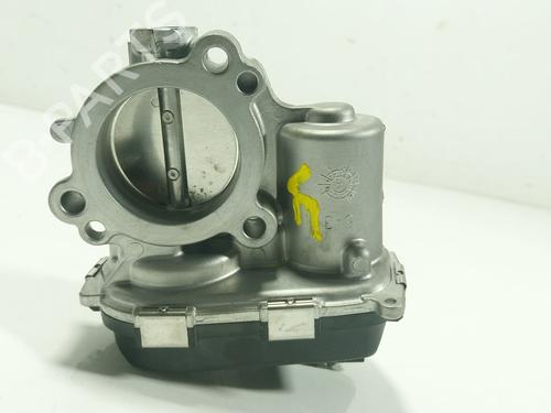 BP30633973M82 main image