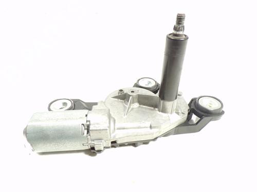 Used Rear wiper motor FORD FOCUS III 1.6 TDCi (115 hp) 6965984