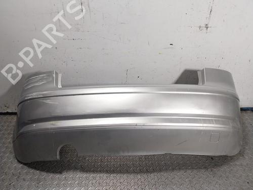 Bak støtfanger AUDI A3 (8P1) 1.6 (102 hp) 20698052