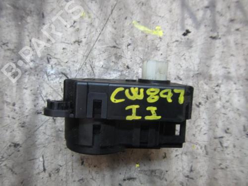 Electronic module MINI MINI (R56) Cooper S | BP14276901M83 