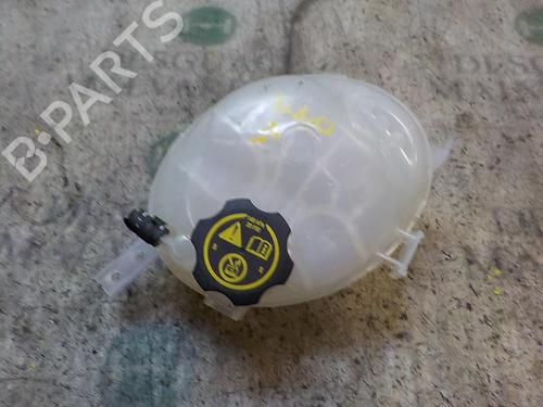 Expansion tank OPEL ASTRA K (B16) [2015-2024]null 13459964