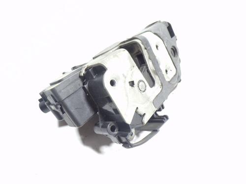 Rear right lock FORD TRANSIT COURIER B460 Box Body/MPV 1.5 TDCi | BP9083716C99 