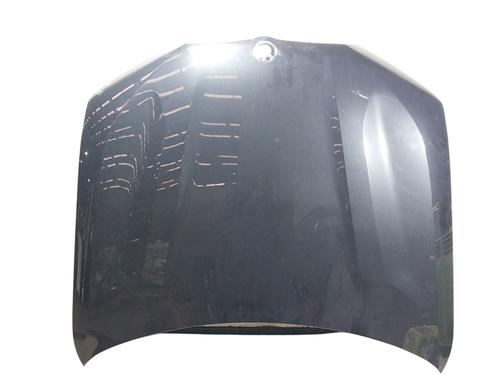 Used Hood BMW X7 (G07) xDrive 40 d Mild-Hybrid (340 hp) 30403142