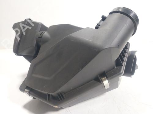 Air filter box BMW 4 Coupe (G22, G82) M 440 i Mild-Hybrid xDrive | BP26132177M87 