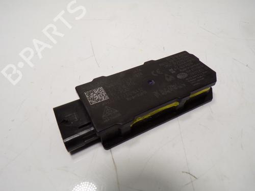 Used Electronic module Electronic module CUPRA LEON Sportstourer (KL8, KU8, KUD) [2020-2026] 13507509 13507509