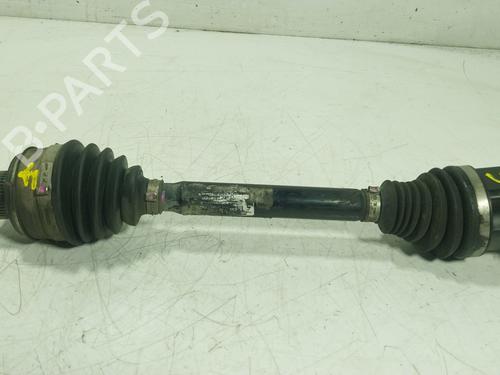 Used Left front driveshaft Left front driveshaft PORSCHE MACAN (95B) 3.0 S Diesel (258 hp) 35981161 35981161