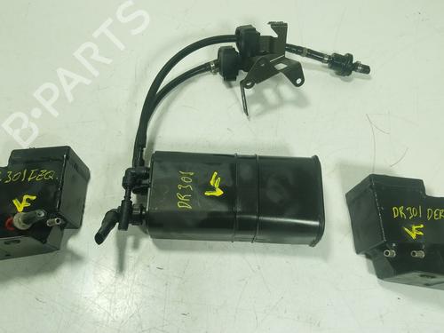 Used Other Other FERRARI 360 Spider (F131) 3.6 (400 hp) 34712803 34712803