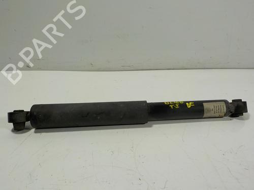 left-rear-shock-absorber-fiat-doblo-cargo-263_-51960190-814902006962-2010-13083917 main image