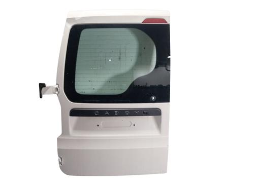 left-rear-door-vw-caddy-v-box-bodympv-sba-sbh-2020-28050114 main image