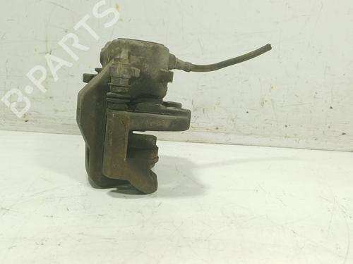Used Left front brake caliper Left front brake caliper 36872600 36872600