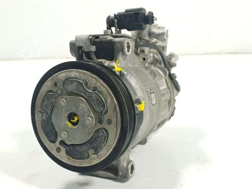 AC-Kompressor AC-Kompressor 39200009 39200009