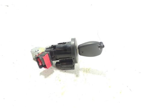 Used Electronic module DACIA SANDERO II 1.5 dCi 75 / Blue dCi 75 (B8JW, B8M4, B8AH, B8M7, B8M6) (75 hp) 14287125