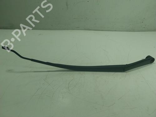 Front wipers mechanism KIA STONIC (YB) 1.6 CRDi (116 hp) 17805101