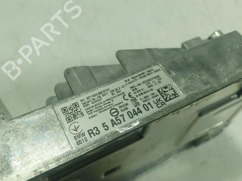 Electronic module BMW 3 (G20, G80, G28) | BP25652130M83 - Image 3