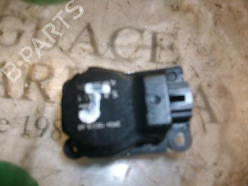 Used Electronic module Electronic module FORD C-MAX (DM2) 2.0 TDCi (136 hp) 14264775 14264775