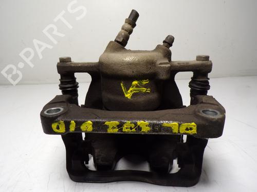 Right front brake caliper MERCEDES-BENZ CITAN Box Body/MPV (W415)  | BP13251967M104 