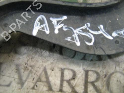 Right rear suspension arm SEAT LEON (1P1)  | BP3762434M15 
