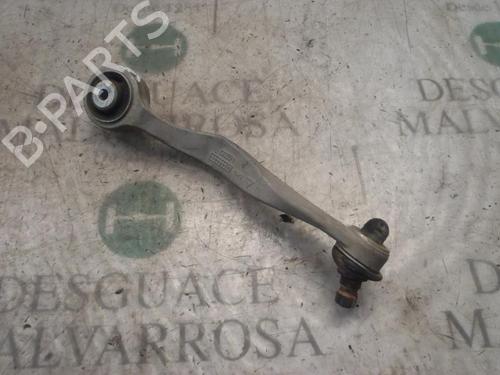 Used Left front suspension arm SEAT EXEO (3R2) 2.0 TDI (143 hp) 4015133
