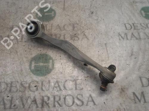 Left front suspension arm SEAT EXEO (3R2) 2.0 TDI (143 hp) 8E0407509P