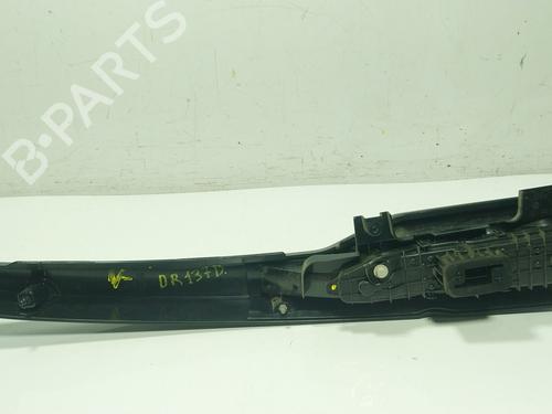 Right taillight VW CADDY V Box Body/MPV (SBA, SBH) 2.0 TDi | BP36045830C35 - Image 2