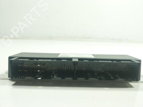 Electronic module BMW 3 (G20, G80, G28) 330 d xDrive | BP24599987M83 - Image 2