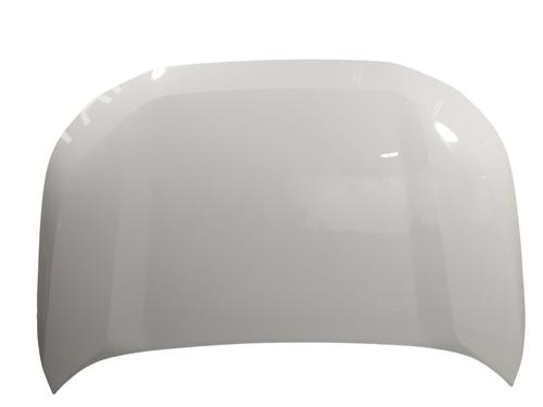 Used Hood TOYOTA RAV 4 V (_A5_, _H5_) 2.5 Hybrid (AXAH52) (218 hp) 31608377