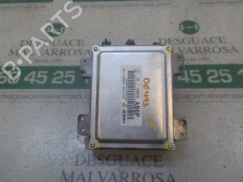 Used Engine control unit (ECU) Engine control unit (ECU) OPEL CORSA E (X15) 1.4 (08, 68) (90 hp) 5040601 5040601