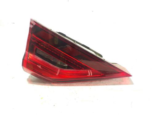 BP9621450C79 main image