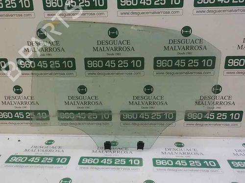 dr-rude-ventre-bagtil-citroen-c-elysee-dd_-9675012680-2012-9082124 main image